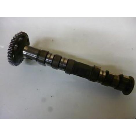 [PRODUIT D'OCCASION] Arbre à cames origine pour moto Yamaha 750 XTZ Super tenere