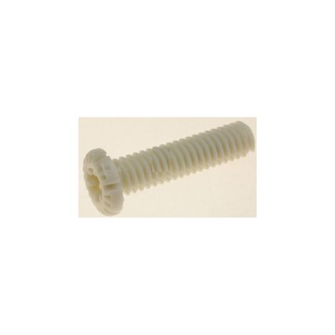 Pied ajustable pour Lave-vaisselle Beko 1783660300