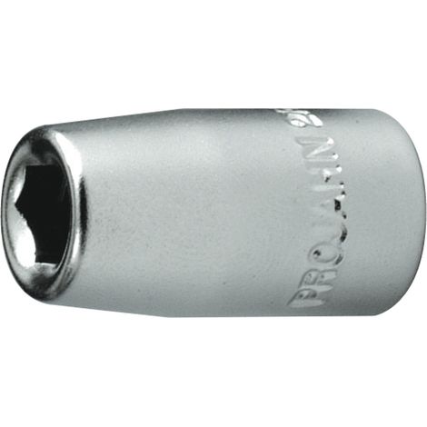 Projahn 1/2 Bit Adapter für Bits 5/16 (1/2)
