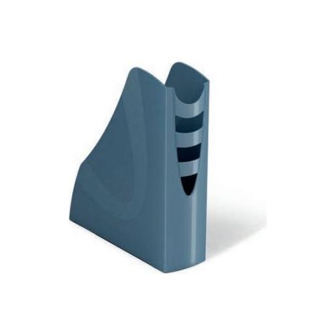 ARDA 7118SU archivador Plástico Azul