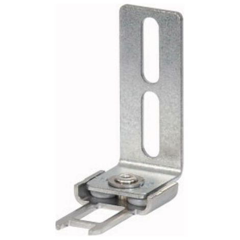 Eaton 106832 LS-XF-ZBZ Actionneur supplémentaire réglable levier coudé 1 pc(s) (1/2)
