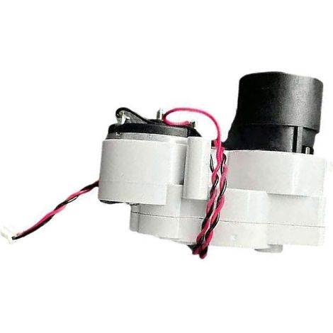 Ensemble moteur pour porte-serpillière MIJIA Omni M30 PRO C101pièces détachées et accessoires pour aspirateur (1/5)