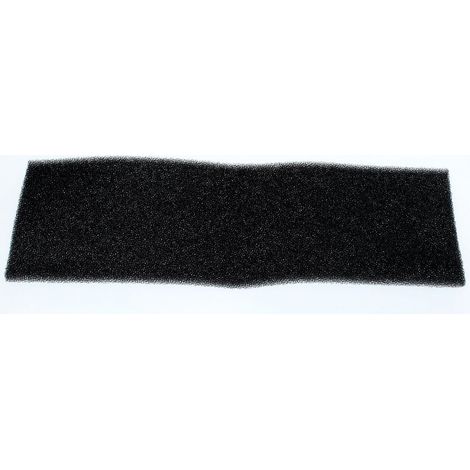 BOSCH Filtro, 87105070400