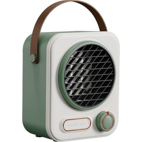 Sac sous Vide Vêtement Aspirateur + 10 Pièces 100X70cm 80x60cm 60x40cm avec Pompe Housse Aspirable Rangement, Sac de Compression Voyages Réutilisables, pour Vêtements,Literie,Oreillers (1/3)