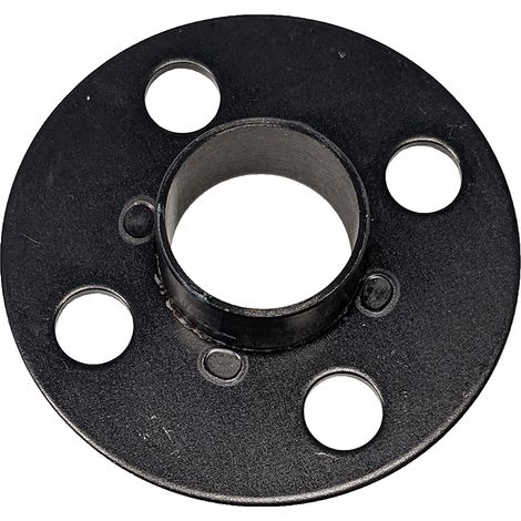 CANNOTTO GUIDA MAKITA AxBxC 10x12x13