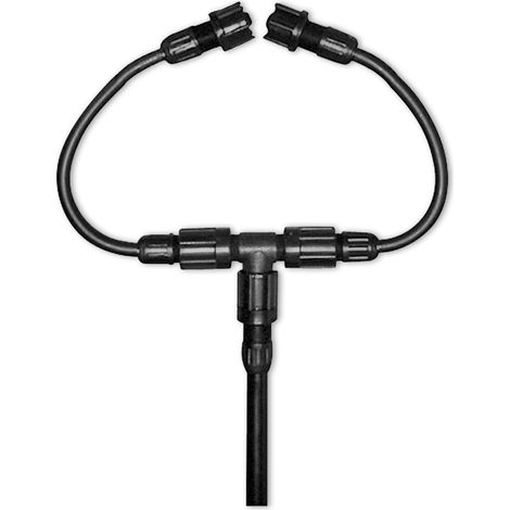 Flexible Spritzzange 60 cm