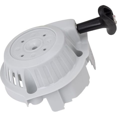 Arrancador compl. STIHL 41491904000