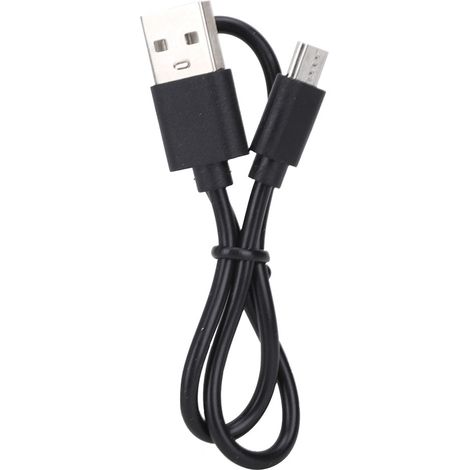 Endoscope portatif P30 HD avec écran de 4,3 pouces, caméra endoscopique industrielle pour tuyaux 1080P, diamètre de 8 mm, câble rigide vert de 10 mètres. (1/5)