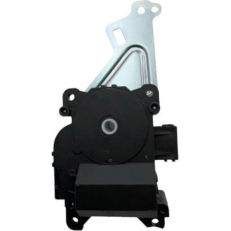 Actionneur de porte de mélange d'air de chauffage/climatisation pour Honda CR-V 2007-2011 (1/5)