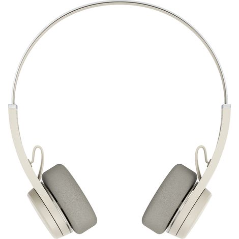 Cuffie wireless Bluetooth Xoopar Mondo Freestyle Defunc