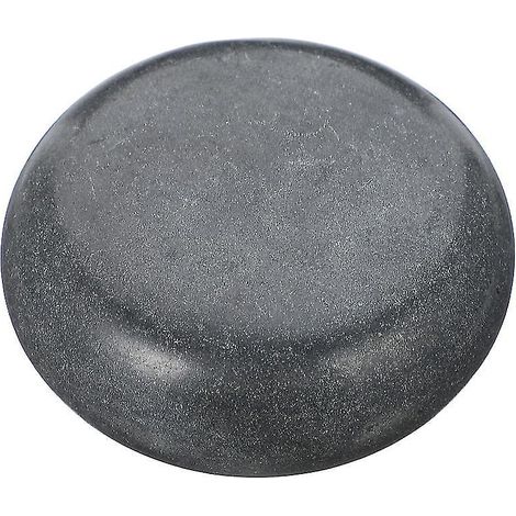 1 Stück Home Stone (1/3)