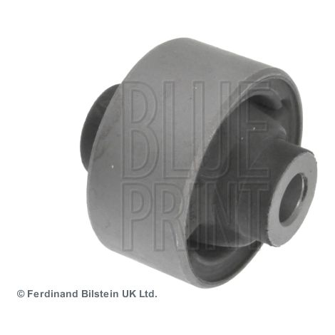 Suspension, bras de liaison Blue Print ADH28079 HONDA 51391-S5A-004