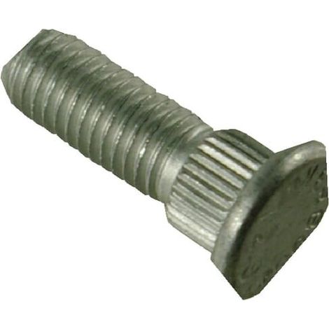 Vite a testa zigrinata M10x30 12.9 DANFOSS 132435
