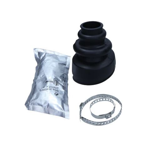 Jeu de joints-soufflets, arbre de commande MAXGEAR 49-1059 CITROËN 3287.77