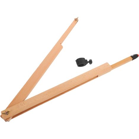 10stücke Teiliges Alpaka Geschenkpapier mit Bedrucktem (1/5)