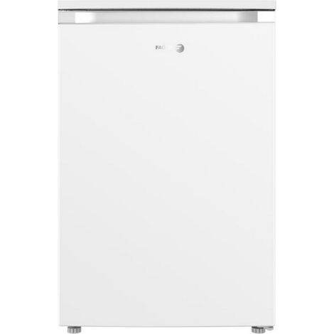 Réfrigérateur table top 54.9cm 107l blanc - Fagor - FTT107DW (1/3)