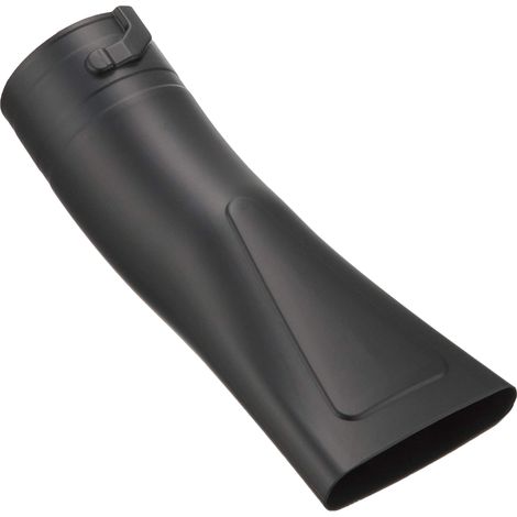 Bocchetta di soffiaggio MAKITA 196911-6 forma piatta (1/2)
