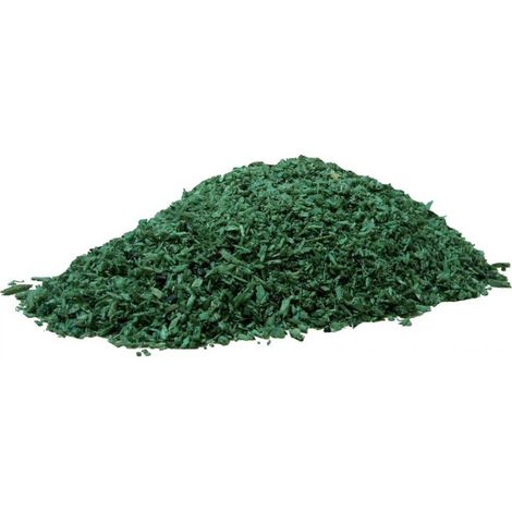 Virutas de barrido neutral 25kg E-Coll