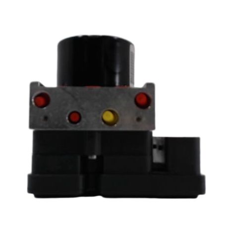 [PRODUIT D'OCCASION] Unite Hydraulique Abs PEUGEOT 207 5p ♻️ Ref Oe. 4541s9 - Garantie à vie (1/4)