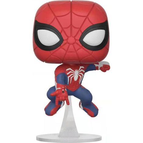Anime Figure Model Toys Collectible Action Figure Home Office Decorations Collection Gifts (1/5)