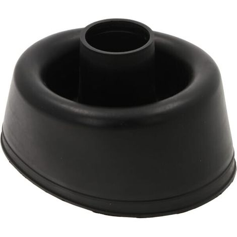 Schutz SPICER DANA 9702400105 (1/2)
