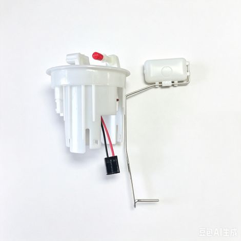 25060-8H300 250608H300 is suitable for the main fuel tank float of the Nissan X-Trail T30. (1/4)