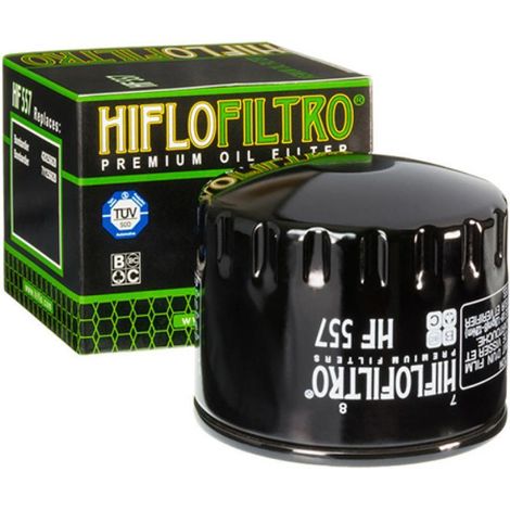 ölfilter hf557 für quad john deere 500 buck 2005 711256620