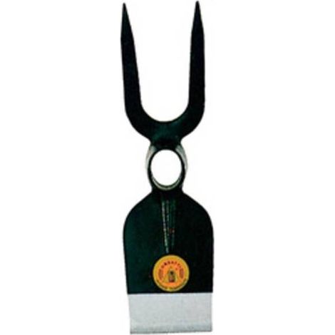 ZAPPA ORSATTI 007 C/BIDENTE 1000 G