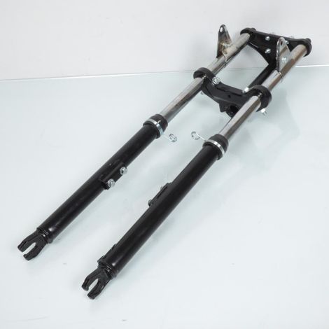 Fourche RSM pour Mobylette Peugeot 50 103 SP Diamètre 26mm / (1/5)