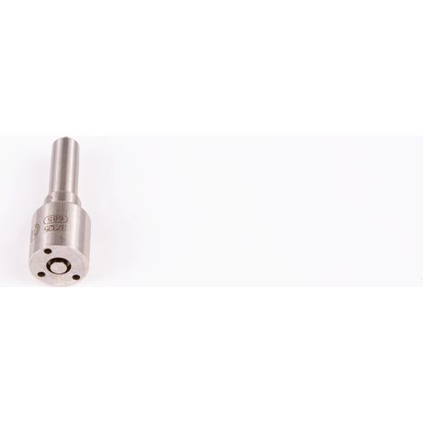 Buse/Gicleur/Injecteur BOSCH 0 433 171 853