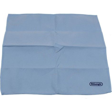 Delonghi - chiffon en microfibre - 5513237781 (1/2)