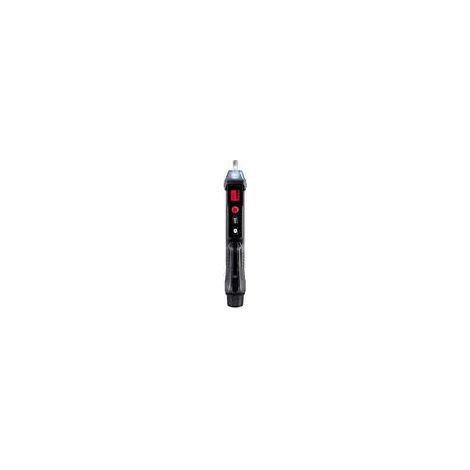 Cercafase A Penna Con Display ( UNIKS cod. R10 )
