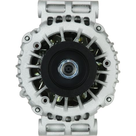 Alternador Caterpillar 312E 4.4 (1/5)