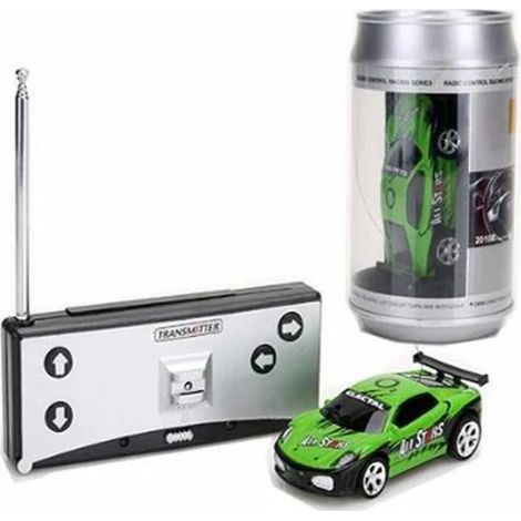 Caméra thermique portable avec écran LCD 2,4 pouces, imageur infrarouge 320x240, interface Micro USB, fréquence 8Hz, outil de mesure de température pour diagnostic électrique et maintenance. (1/5)