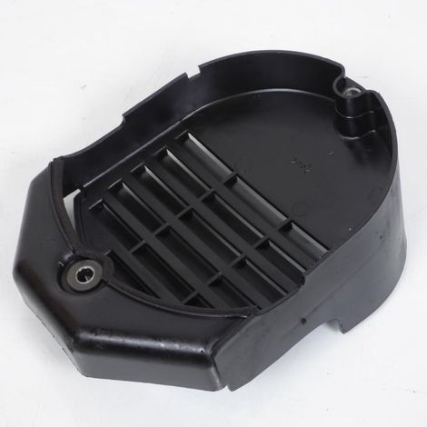 [PRODUIT D'OCCASION] Prise d air origine pour scooter Suzuki 400 Burgman 2003-2006 (1/2)