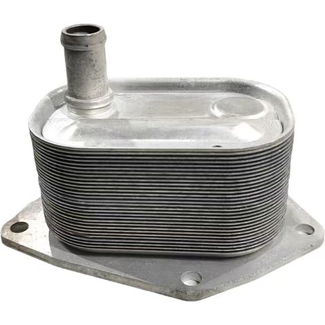 26410-2A150 and 264102A150 are suitable for Hyundai and Kia oil coolers.