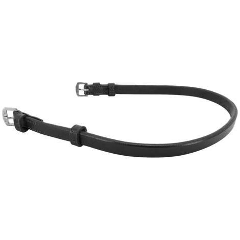 Látigo kieffer ultrasoft material suave mango ergonómico