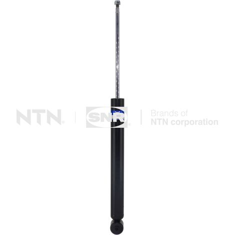 Amortisseur - SA95413.15 - SNR - Compatible avec véhicule vag, Volkswagen, Audi, Skoda, Seat, VW (SVW)