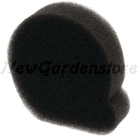Filtre à air moteur taille-haie compatible KAWASAKI TG 18 - TG 20 - TG 28D