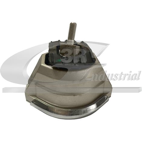 3RG 40136 SOPORTE MOTOR IZQUIERDO