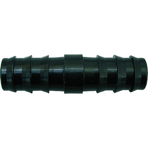 MANICOTTO ø 16 x 16 - pz 10  - Blister Koncreto