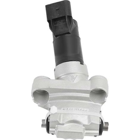 Motor für die hintere Feststellbremse (EPB) für Porsche Cayenne, Panamera und Taycan (2018–2023) – Teilenummern: 9A790761500 und 9Y0907616 (rechte Seite) – SFYGV (1/5)