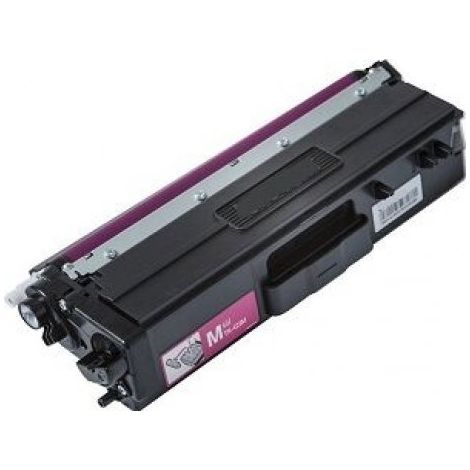 Toner Compatibile Brother Tn423 Magenta 4.0K