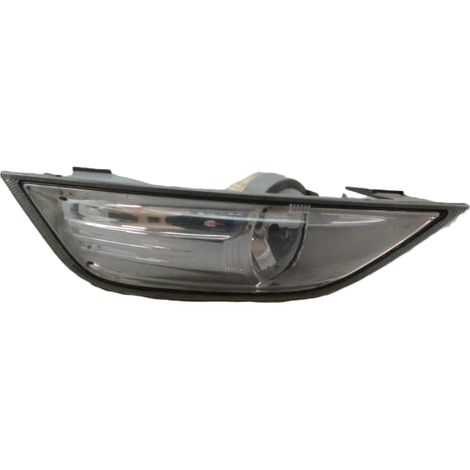 [PRODUIT D'OCCASION] Phare Antibrouillard Avant Droit FORD Mondeo Sw 2007- ♻️ Ref Oe. 1694959 - Garantie à vie (1/3)
