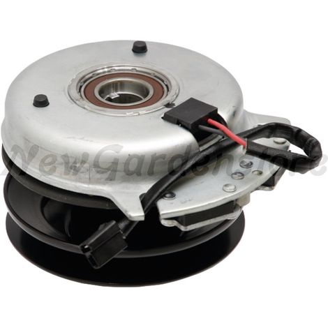 Magnetkupplung MTD 25270269 717-05001