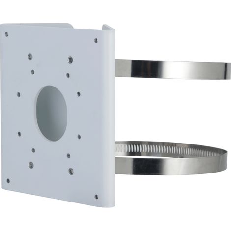 Mastadapter 130X140X45 mm Dahua Pfa156