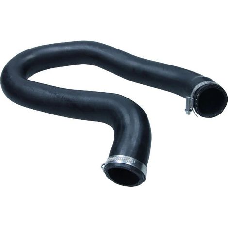 MAXGEAR 68-0578 Durite de turbo 9806788380 (1/2)