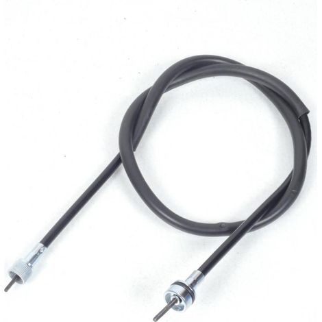 teknix zählerkabel für motorrad yamaha 250 xt 1980 bis 1990 (1/3)