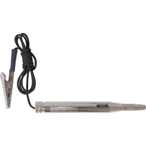 Tester 6 STILKER - 17280