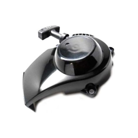 A051001181 - Lanceur complet pour Souffleur à dos ECHO